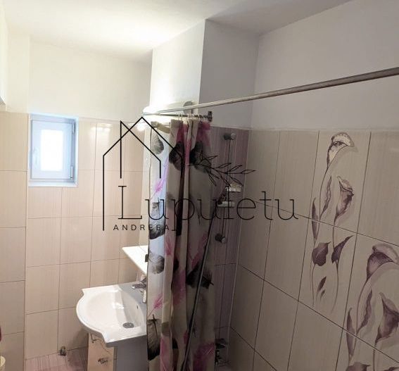Apartament de Închiriat | 2 Camere | 60MPU| Zona Gării - Poză 6