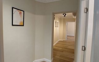 Piata Victoriei* 2 camere *Pet friendly - Poză 6