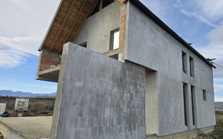 Ansamblu rezidențial exclusivist în Cristian, Brașov - Poză 6