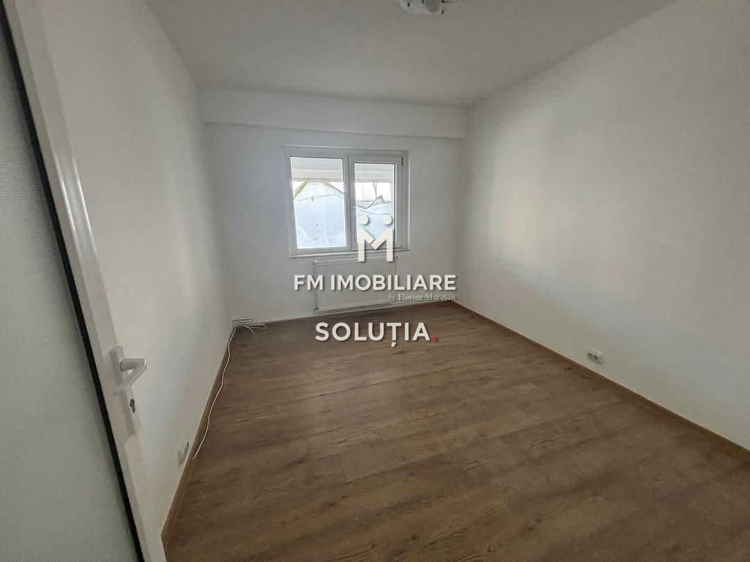 APARTAMENT 3 camere CU EXTINDERE, zona Bogdan Vodă - Poză 3