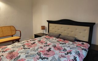 De inch iriat apartament 2 cam dec – Zona Baia Comunală, parter - Poză 13