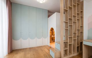 VILA ULTRA LUX PIPERA GATED COMMUNITY | - Poză 7
