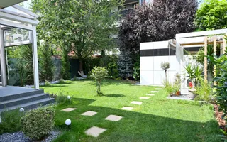 Casa cu 4 camere de vanzare | Renovata 2025 | Cartier Albert - Evocasa - Poză 20