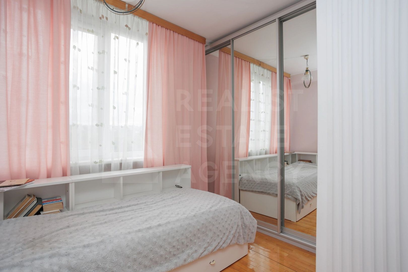 Vânzare, casa, 8 camere, str. Olimpica, Codru - Poză 11