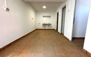 Hala industriala de Inchiriat, Oradea-Vest, Acces Tir, 500m2 - Poză 2