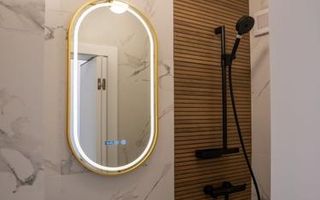 Vanzare Apartament 3 camere, 69 mp, renovat premium, 2 băi, etaj 7/8, Rahova - Poză 2