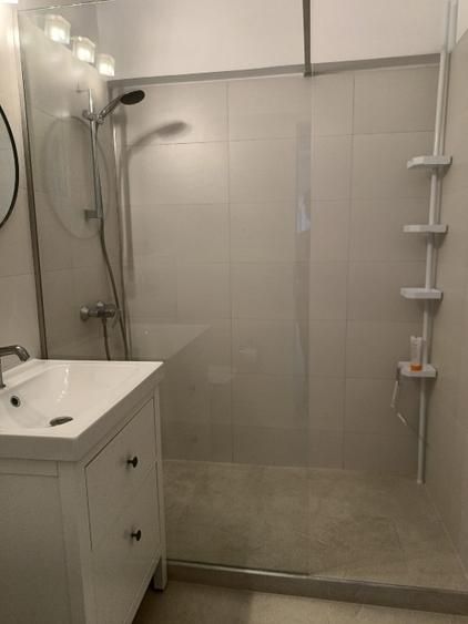 De închiriat apartament 2 camere 13 Septembrie Marriott Hotel - Poză 8