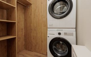 Vanzare apartament 2 cameră, str. Vasile Lupu, Buiucani - Poză 14