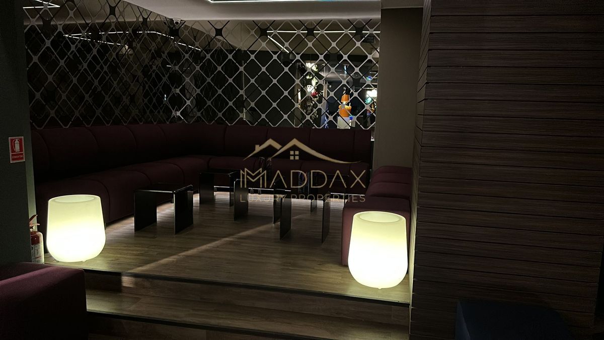 Spatiu comercial // Calea Victoriei - Poză 1