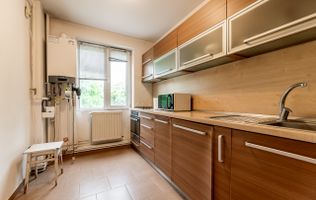 78.900 EURO! Apartament 2 camere, etaj 2, bloc cu lift, Libelula, Arad