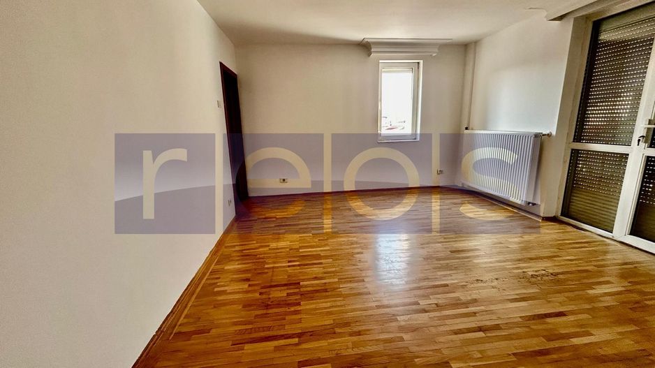 VANZARE 5 CAMERE | CURTE SUPERBA | FUNDENI | - Poză 16