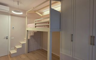 VÂNZARE 3 CAMERE | DECOMANDAT | WIN HERASTRAU - Poză 11