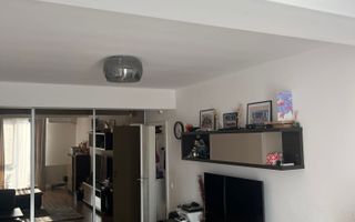 2 Camere complet mobilat | Prelungirea Ghencea | Loc parcare inclus - Poză 3