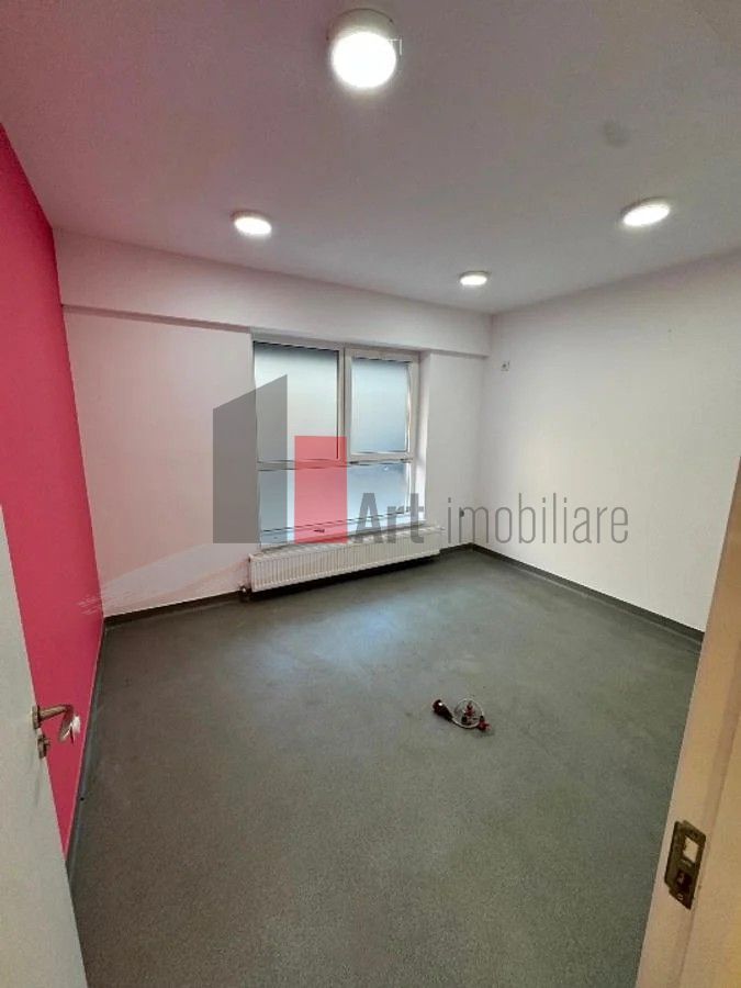 Spatiu comercial de inchiriat in zona Berceni/Luica - Poză 2