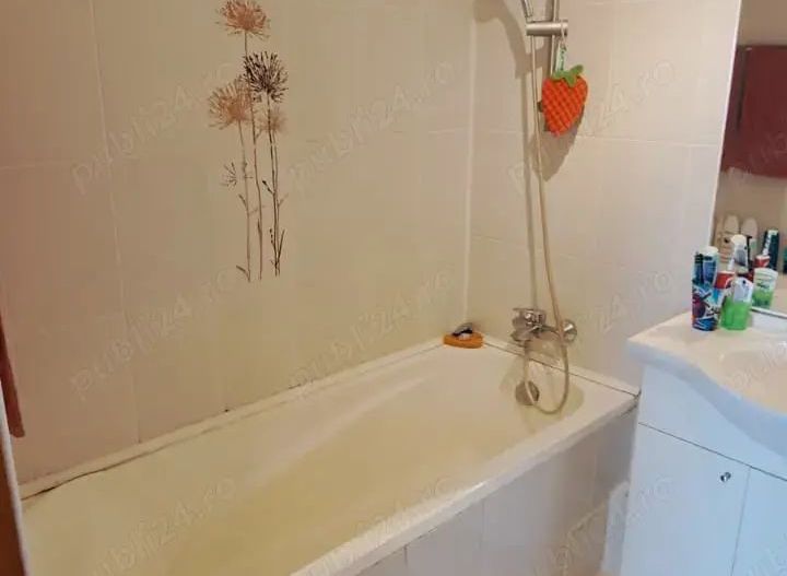 2 camere -decomandat-Vitan - Poză 9