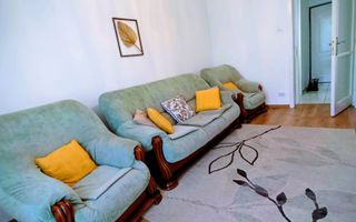 Dorobanti Primaverii - Poză 7