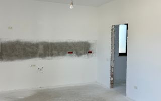 Casă individuală premium în Balotești, lângă pădure! - Poză 5