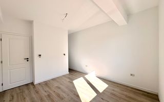 Duplex modern cu 4 camere si 3 bai | Mosnita Noua | VALERY - Poză 9