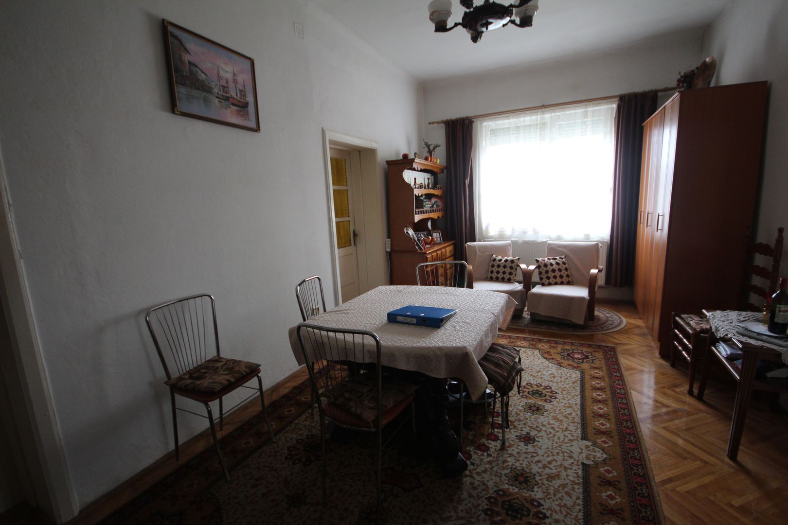 Ideala ptr o familie - Poză 13