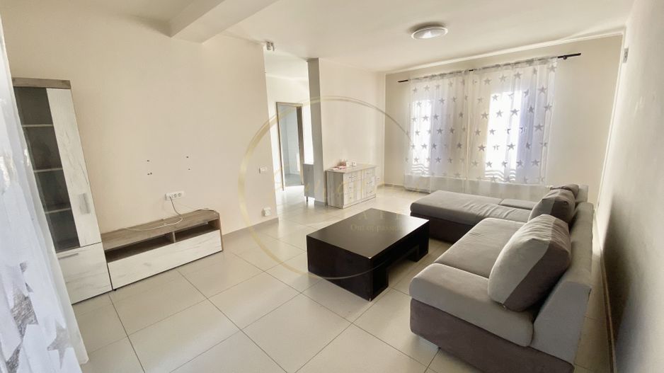 SUPER OFERTĂ! | Casă cu 3 camere - Giroc | DISPONIBILĂ IMEDIAT - Poză 2