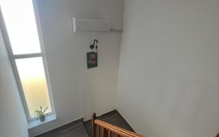 Casa individuala | Pet Friendly | 2 Parcari | Curte | AC | Dezmir Cluj - Poză 8