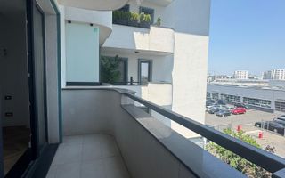 2 CAMERE| MY PLACE PIPERA - Poză 13