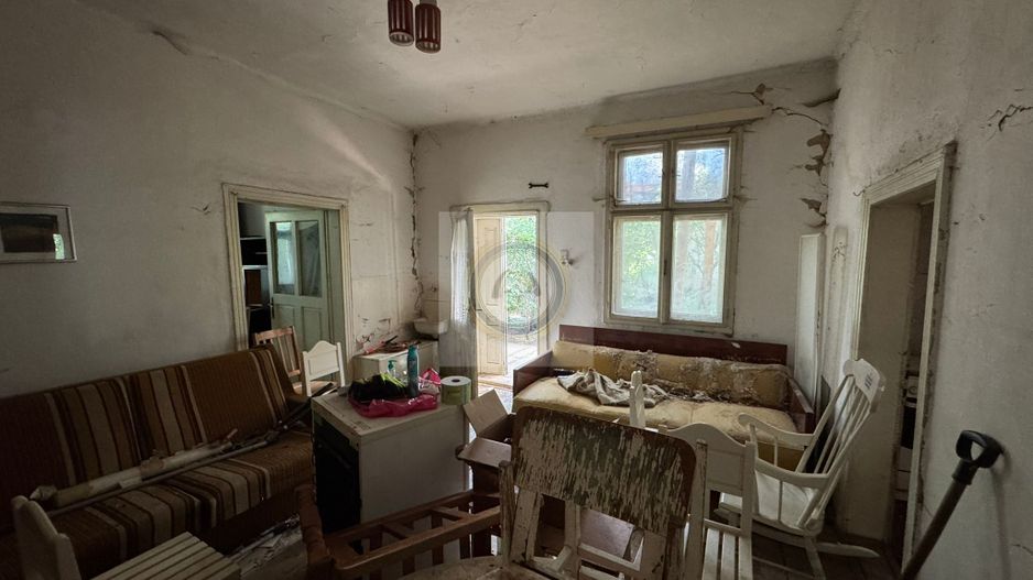 Teren și casă de vânzare în Miercurea Ciuc, zona L1u (strada Leliceni) - Poză 57