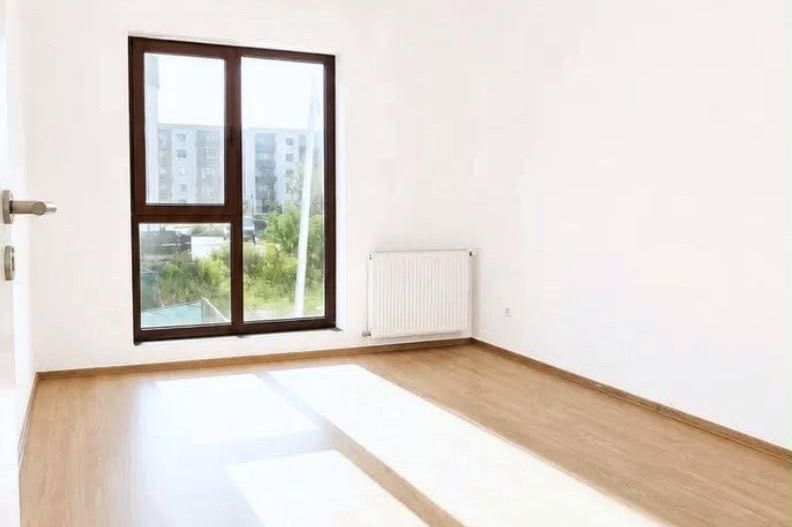 Apartament 2 camere Tractorul, Nicolae Labiș, Parcare-Comision 0% - Poză 6