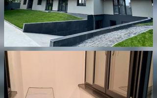 Apartament de închiriat, 2 camere, zona Palas – Strada Sârdan, Iași - Poză 8