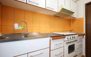 Apartament cu 3 camere de vanzare | Zona Nord, Ploiesti | Comision 0% - Poză 13