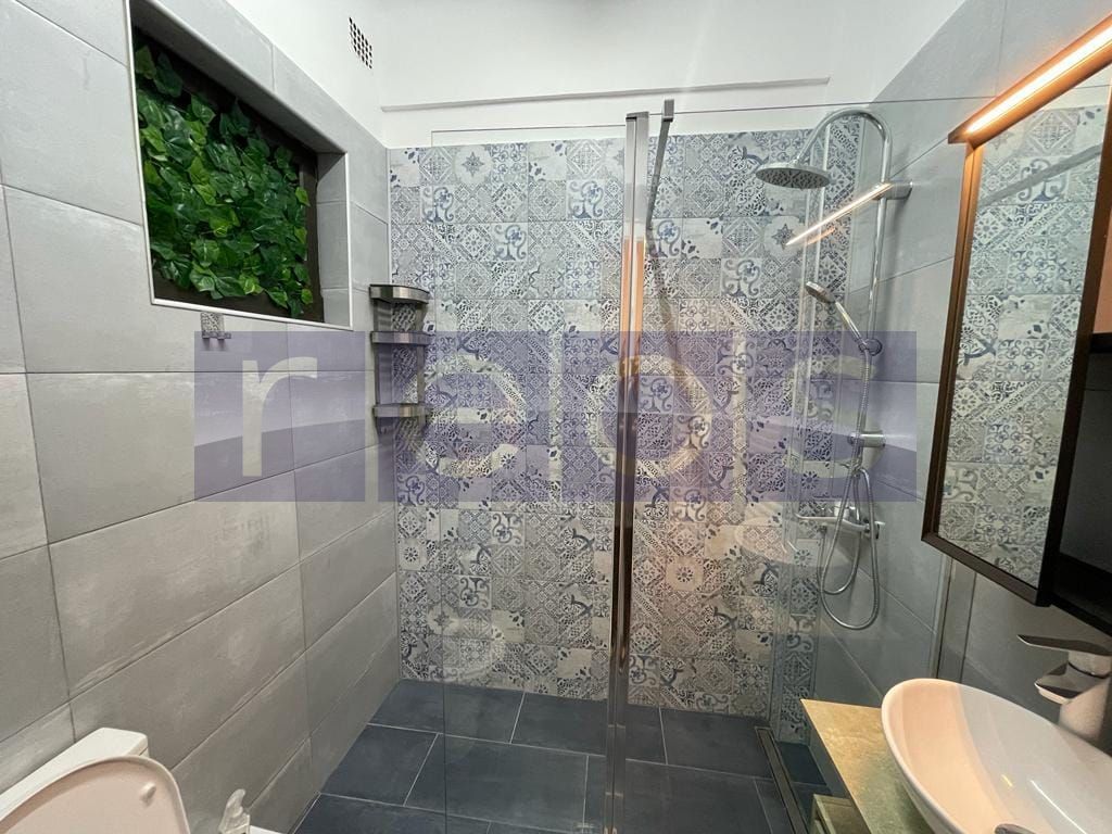 VANZARE 4 CAMERE | 84 MP UTILI | ULTRACENTRAL | ETAJ 5/6 | 2 BALCOANE - Poză 13