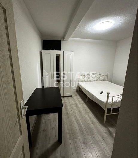 Apartament 2 camere, Zona 0, langa Parcul Carmen Silva - Poză 3