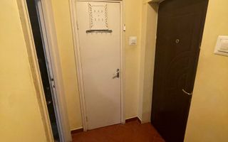 Apartament cu 2 camere de inchiriat-Str Bodor Peter-Top Med-Nova Vita - Poză 13