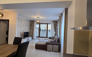 Apartament 2 camere Drumul Poienii I Mobilat Utilat I COM % - Poză 3