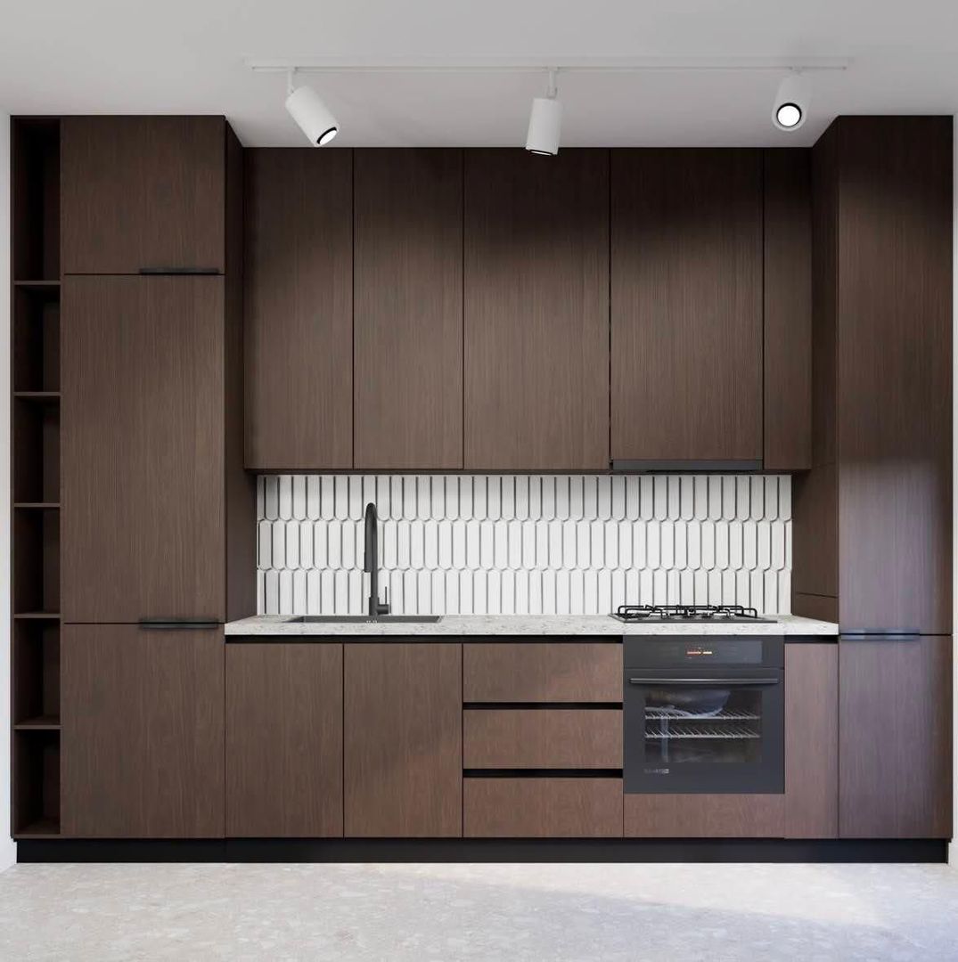 AP. 2 CAMERE EXIGENT PLAZA, PRIMA INCHIRIERE, INCALZIRE PARDOSEALA - Poză 19