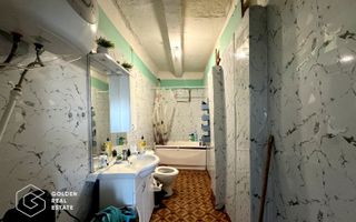 Casa cu teren 959 mp, Iratosu, Zona buna, Comision 0% - Poză 9