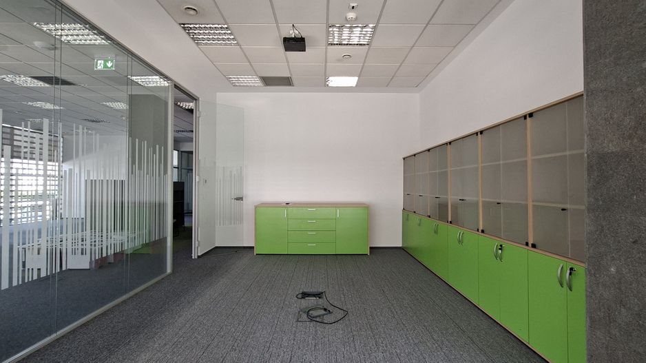 Spatiu pentru birou 258mp - Piata 700 - Poză 16
