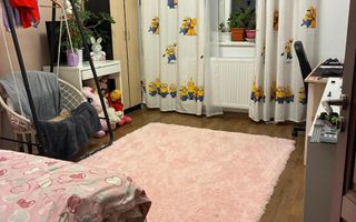 VILA POPESTI LEORDENI - GATA DE MUTAT - MOBILAT UTILAT - Poză 5