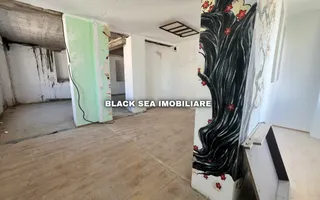 Spatiu UNIC de 14 Camere - STRADAL - zona Faleza Nord - Termen Lung - Poză 17