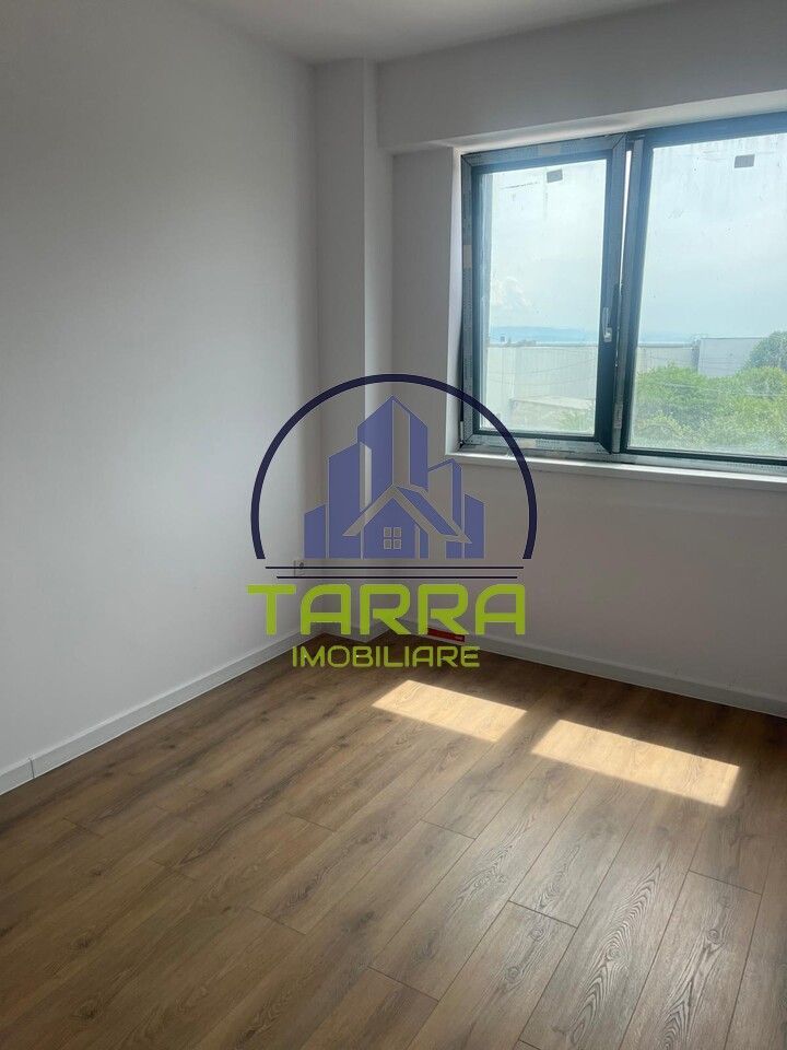 Apartament 3 camere bloc nou de vanzare in Alba Iulia zona Cetate - Poză 3
