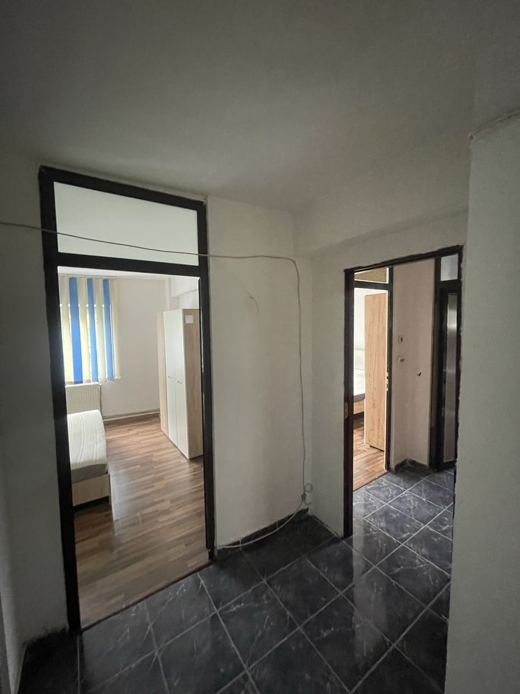 Apartament 3 camere str. Dealu Tugulea sec6 (Virtuții) - Poză 6