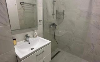 De vanzare Garsoniera Grozavesti - Poză 7