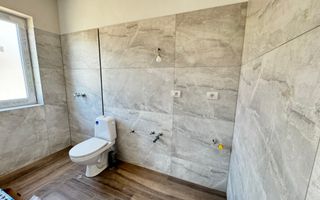 Utvin-Casa Individuală-4 Camere - Poză 12