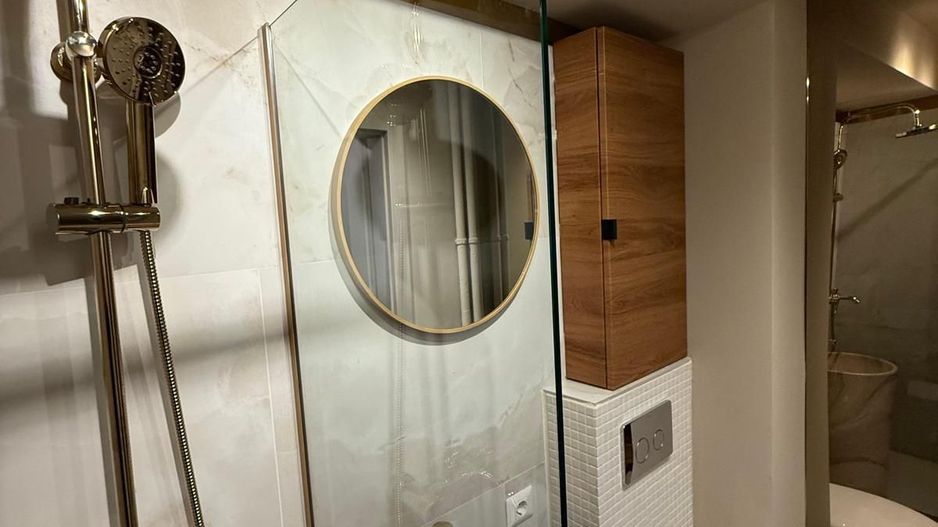 2 camere || Stefan Cel Mare - Poză 22