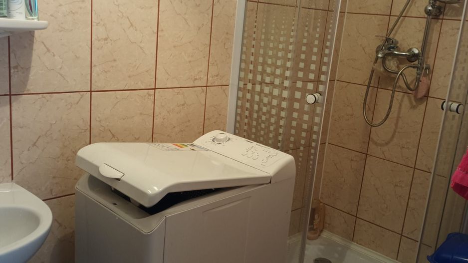 Casa de vanzare in localitatea Suplacul de Barcau - Poză 4