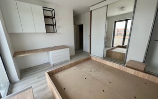 CASA DE INCHIRIAT - Poză 8