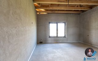 Casă/Vilă nouă de vânzare în Lilieci, Bacău - Poză 13