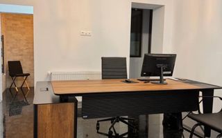 Inchiriere apartament de 4 camere | 120 mp2 P-ta Romana - Poză 7