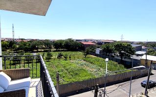 Apartament 2 camere Aparatorii Patriei-Soseaua Oltenitei Parcare Boxa - Poză 10