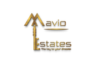 Mavio Estates - Logo